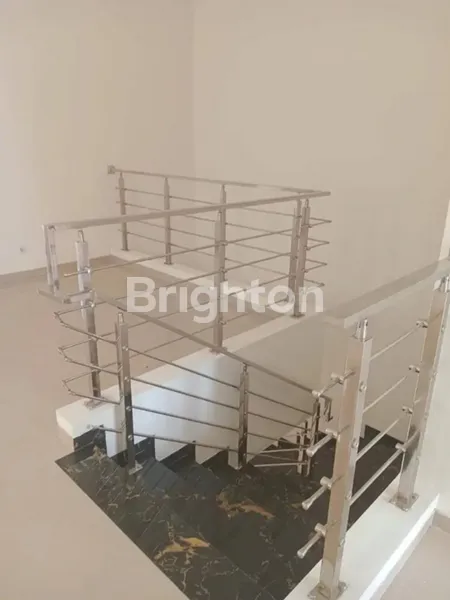 image RUMAH BARU GRESS ROYAL RESIDENCE (6)