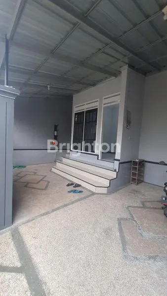 image RUMAH 4 KAMAR TIDUR SIAP HUNI DAERAH TIDAR (1)