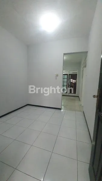 image RUMAH 4 KAMAR TIDUR SIAP HUNI DAERAH TIDAR (2)