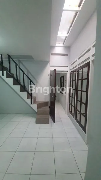 image RUMAH 4 KAMAR TIDUR SIAP HUNI DAERAH TIDAR (6)