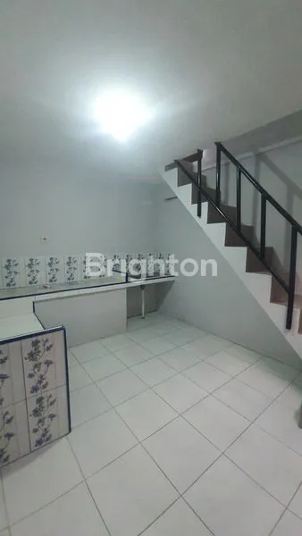 image RUMAH 4 KAMAR TIDUR SIAP HUNI DAERAH TIDAR (5)