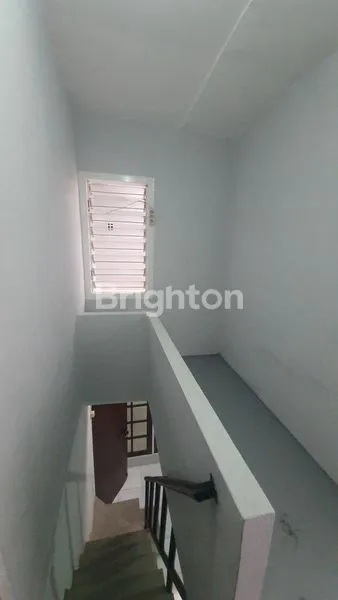 image RUMAH 4 KAMAR TIDUR SIAP HUNI DAERAH TIDAR (7)