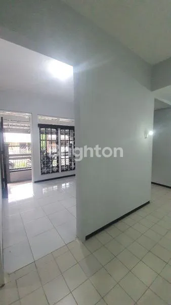 image RUMAH 4 KAMAR TIDUR SIAP HUNI DAERAH TIDAR (4)