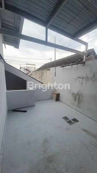 image RUMAH 4 KAMAR TIDUR SIAP HUNI DAERAH TIDAR (8)