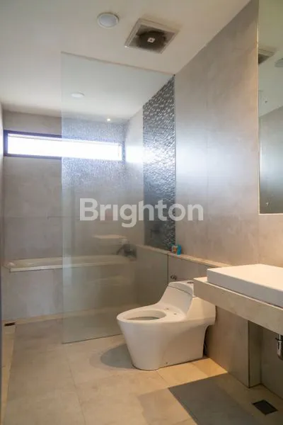 image DIJUAL RUMAH JAYAMANDALA MENTENG DALAM TEBET (6)