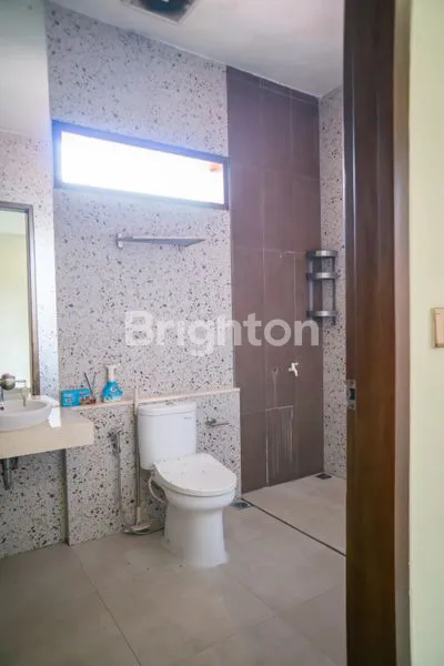 image DIJUAL RUMAH JAYAMANDALA MENTENG DALAM TEBET (7)