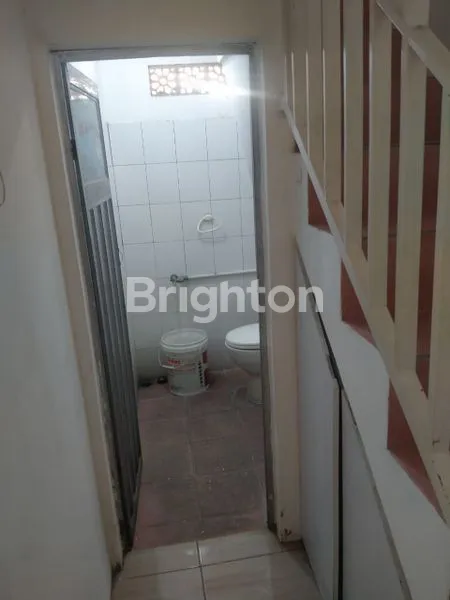 image RUKO 2 LANTAI SUDAH RAPI PINGGIR JALAN DEKAT UNDIP TEMBALANG (7)