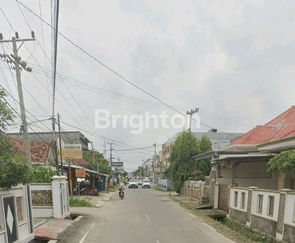 image RUMAH DI PERUMAHAN INDAH SEJAHTERA, JLN. KARIMUN JAWA, SUKARAME, BANDAR LAMPUNG, LAMPUNG (5)