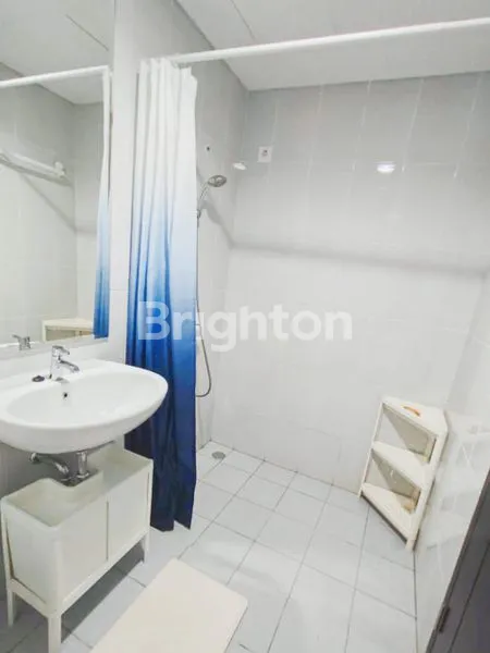 image APARTMENT CASA DE PARCO BSD (4)