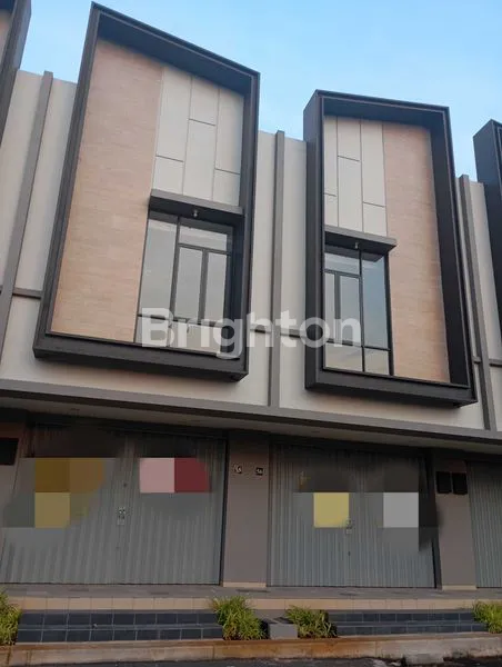 image RUKO ASTHA SUVARNA SUTERA (1)