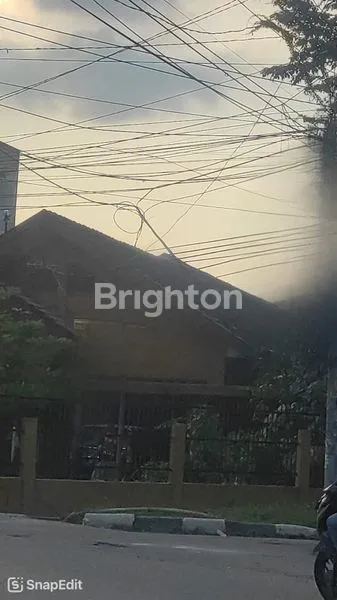 image TANAH STRATEGIS DI JL AMIR HAMZAH, MEDAN (6)