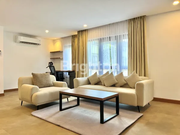 image TWO BEDROOM SUITES – JIMBARAN (1)