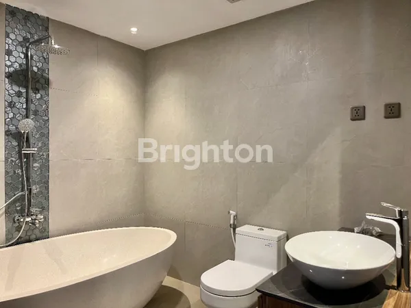 image TWO BEDROOM SUITES – JIMBARAN (3)