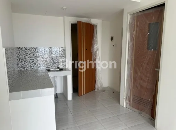 image APARTMENT BARU GRESS PUNCAK CBD TOWER A (3)