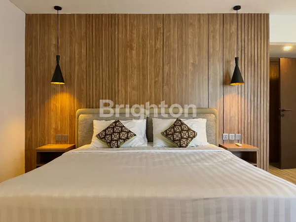 image TWO BEDROOM SUITES – JIMBARAN (4)