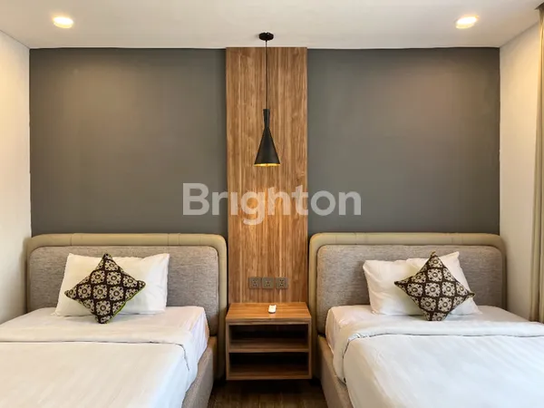image TWO BEDROOM SUITES – JIMBARAN (5)