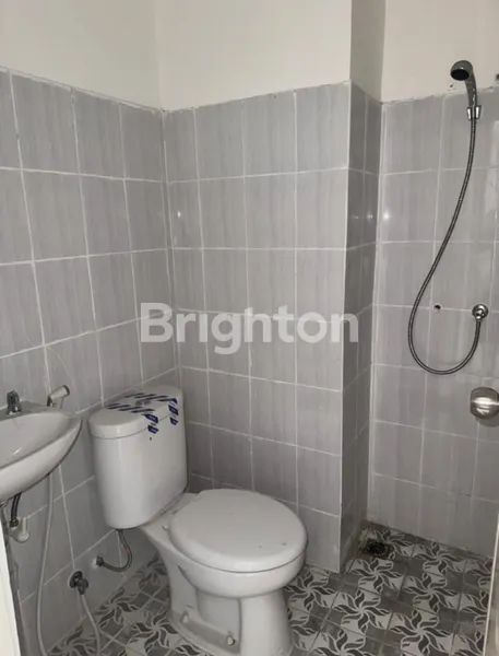 image APARTMENT BARU GRESS PUNCAK CBD TOWER A (5)