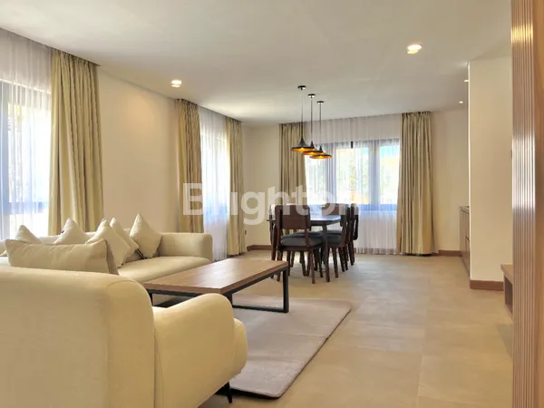 image TWO BEDROOM SUITES – JIMBARAN (7)