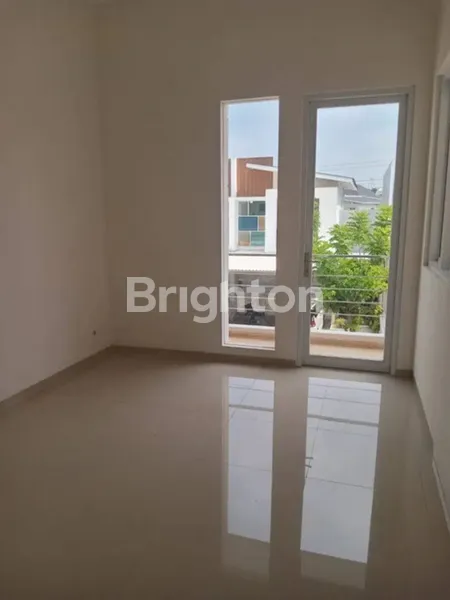 image RUMAH BARU GRESS ROYAL RESIDENCE (3)