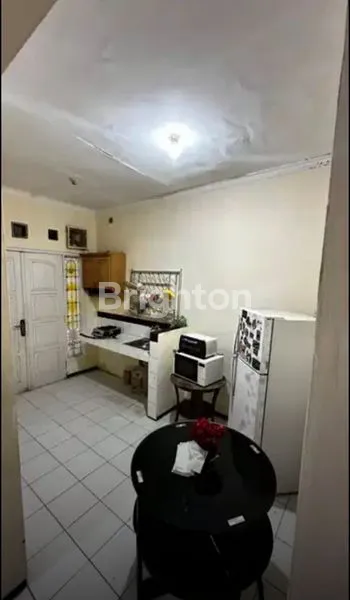 image DISEWAKAN RUMAH FULL FURNISH AREA GRIYA SHANTA EXECUTIVE SOEKARNO HATTA SUHAT MALANG AREA PERUMAHAN EKSEKUTIF SELANGKAH KE UB POLTEK DAN SELANGKAH KE AREA KOMERSIAL KOTA MALANG (5)