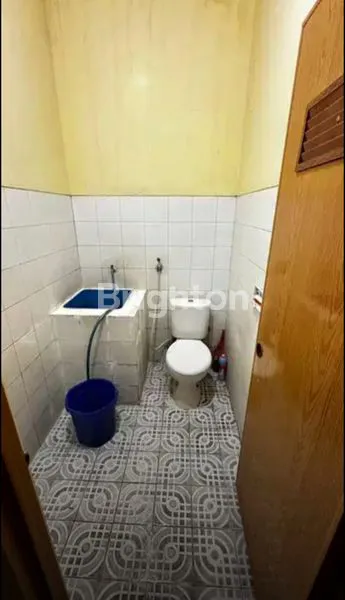 image DISEWAKAN RUMAH FULL FURNISH AREA GRIYA SHANTA EXECUTIVE SOEKARNO HATTA SUHAT MALANG AREA PERUMAHAN EKSEKUTIF SELANGKAH KE UB POLTEK DAN SELANGKAH KE AREA KOMERSIAL KOTA MALANG (4)