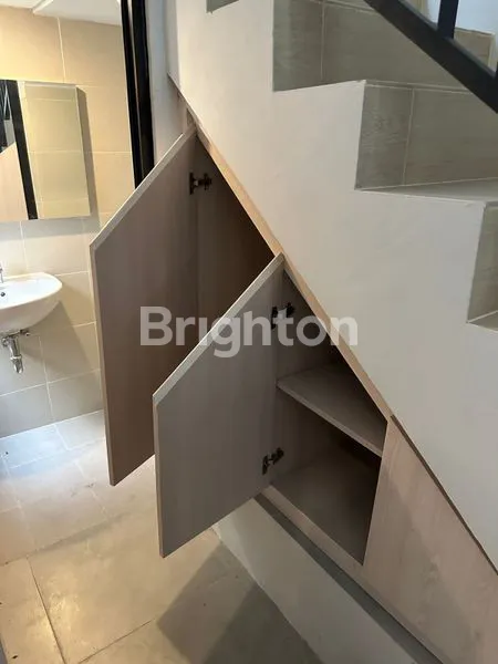 image GRAND WISATA BEKASI CLUSTER 02+ (7)