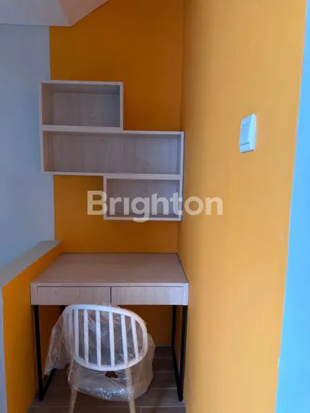 image GRAND WISATA BEKASI CLUSTER 02+ (6)