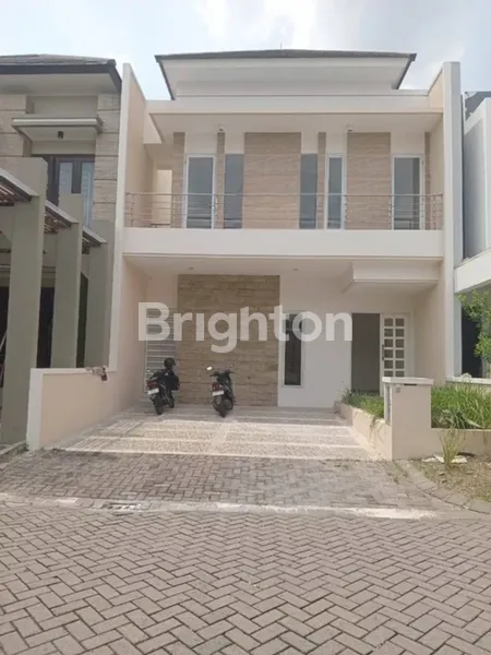 image RUMAH BARU GRESS ROYAL RESIDENCE (7)