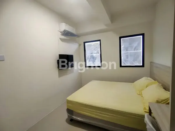 image APARTMENT VITTORIO WIYUNG (3)