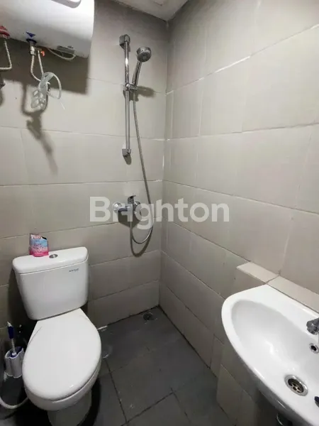 image APARTMENT VITTORIO WIYUNG (4)