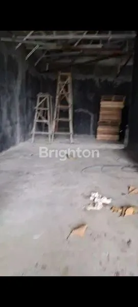 image DIJUAL GUDANG DI RAJEG MULYA (2)