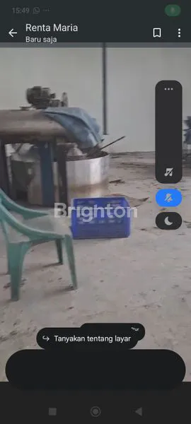 image DIJUAL GUDANG DI RAJEG MULYA (1)