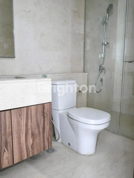 image APARTEMEN SIAP HUNI, VIEW CITY & FASILITAS LENGKAP (6)