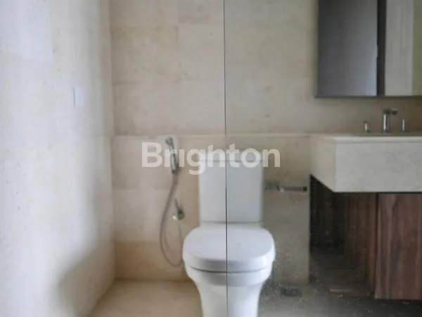 image APARTEMEN SIAP HUNI, VIEW CITY & FASILITAS LENGKAP (7)