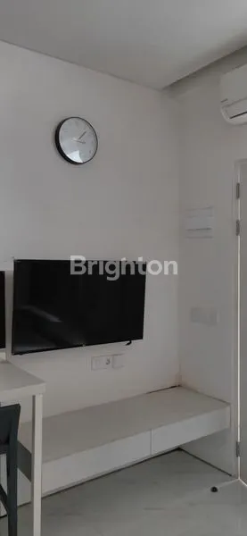 image DISEWAKAN UNIT TABEBUYA BSD (5)