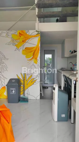 image DISEWAKAN UNIT TABEBUYA BSD (2)