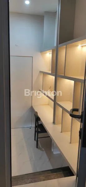 image DISEWAKAN UNIT TABEBUYA BSD (8)