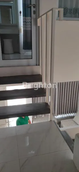 image DISEWAKAN UNIT TABEBUYA BSD (7)