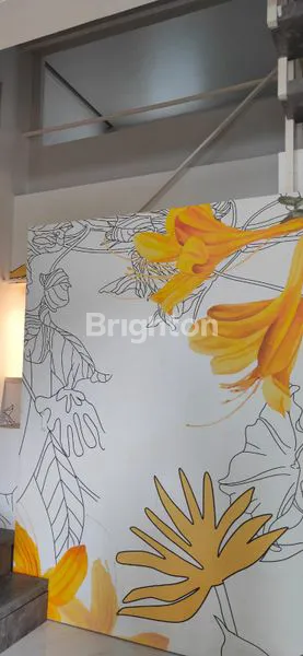 image DISEWAKAN UNIT TABEBUYA BSD (3)