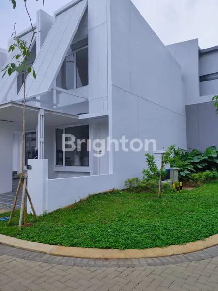 image DISEWAKAN UNIT TABEBUYA BSD (1)