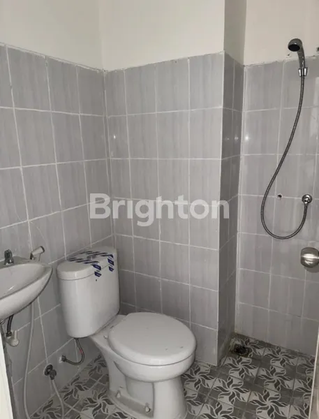 image APARTMENT BARU GRESS PUNCAK CBD TOWER A (3)