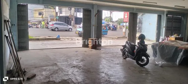 image RUKO STRATEGIS DI RAYA BOGOR (2)