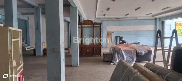 image RUKO STRATEGIS DI RAYA BOGOR (7)