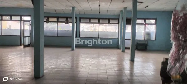 image RUKO STRATEGIS DI RAYA BOGOR (8)