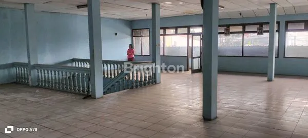 image RUKO STRATEGIS DI RAYA BOGOR (4)