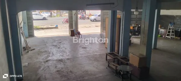 image RUKO STRATEGIS DI RAYA BOGOR (5)