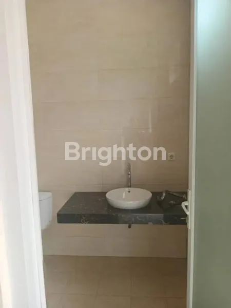 image RUMAH BARU GRESS ROYAL RESIDENCE (6)