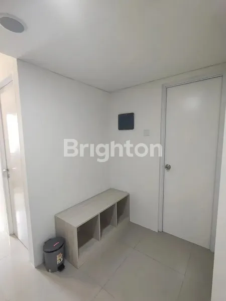 image APARTMENT VITTORIO WIYUNG (2)