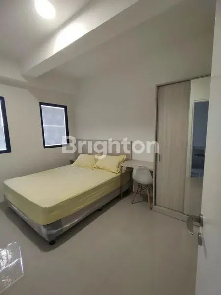 image APARTMENT VITTORIO WIYUNG (5)