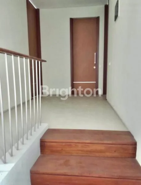 image RUMAH CLUSTER SIAP HUNI DI CITRALAND CARGO DENPASAR (5)